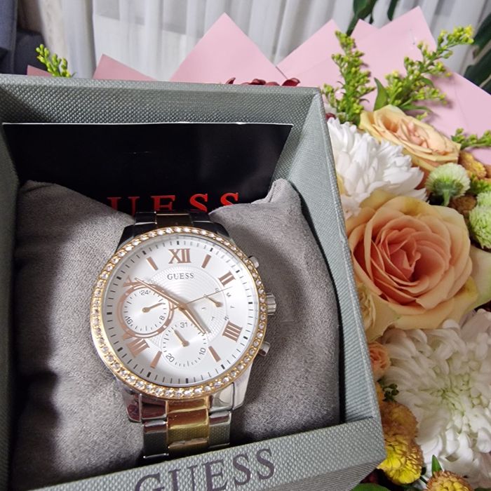 Ceas Guess W1069L4 original