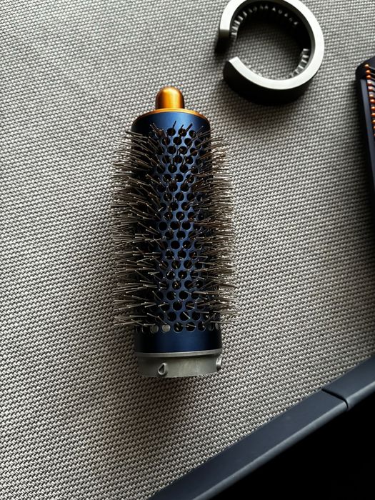 Ondulator Multistyler Dyson HS05 Airwrap Complete Long Volumise