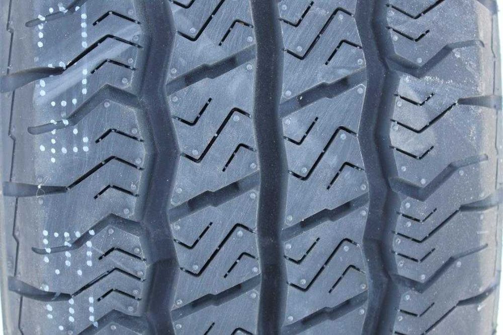 Anvelope noi 215/75R16C 113/111T, 8PR, RoadX, All Season