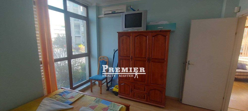 Продава се Тристаен апартамент в к.к. Слънчев бряг - 67 кв.м за 1120 €/кв.м - Снимка #7