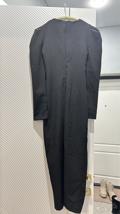 Продам Платье вечернее