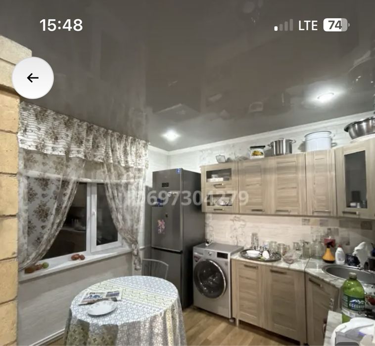 Продам   дом 70кв 2 дачна мн Кулагер