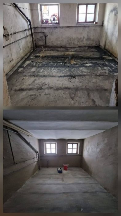 Construcții Amenajări interioare /exterioare