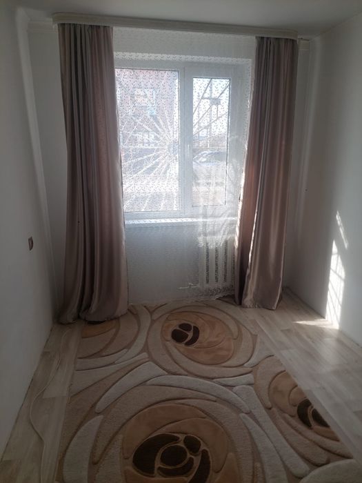 Сдам 3 комн квартиру