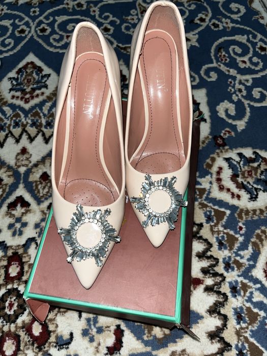 38размер,қызылорда