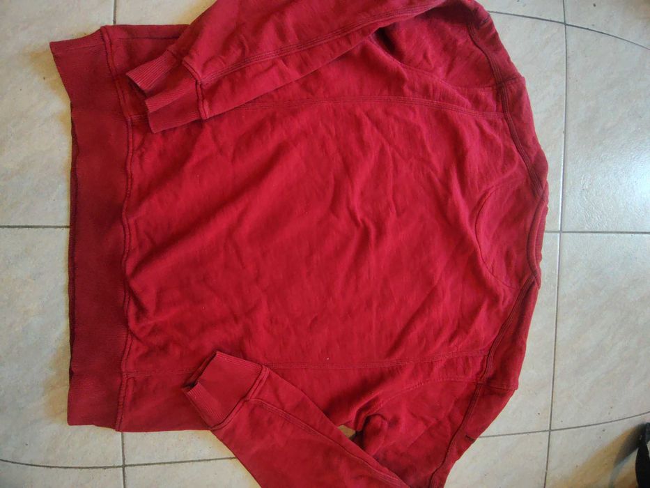 Мъжка блуза engelbert strauss