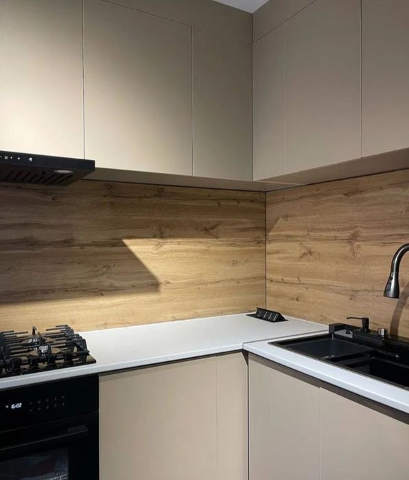 3/4/5 Новомосковская