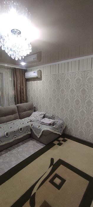 Продам 3 комн квартиру