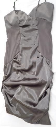 Rochie USA nr38 mulate