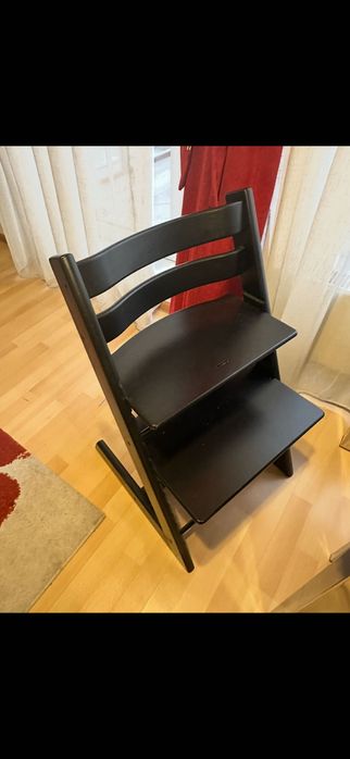 Stokke Tripp Trapp