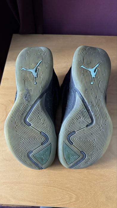 Jordan Luka 2 marimea 37.5