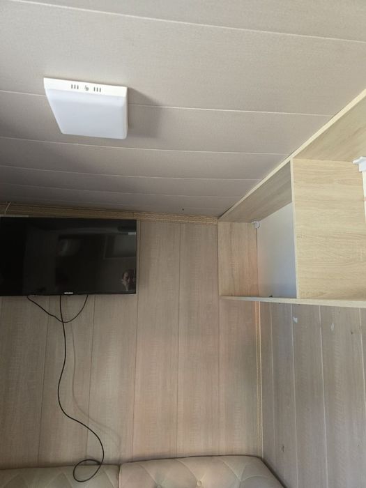 Kuchma ofis sotiladi.hama jixozlari bilan