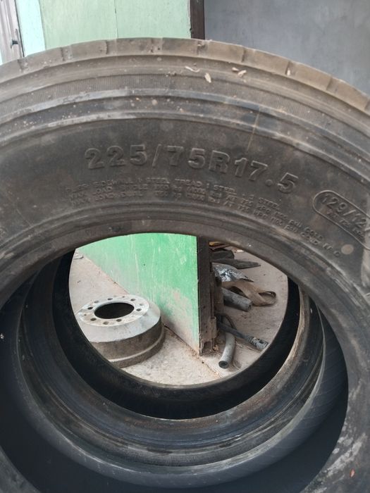 Балон сатлады бу келстырып берем корындер