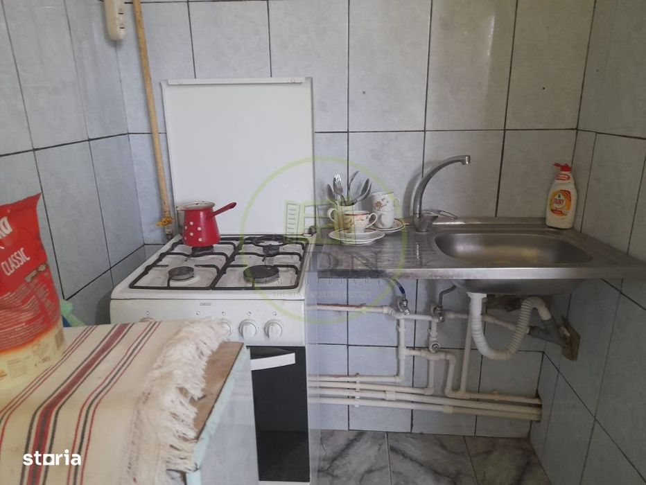 Casa  4 camere de vanzare in  Fagaras jud. Brasov