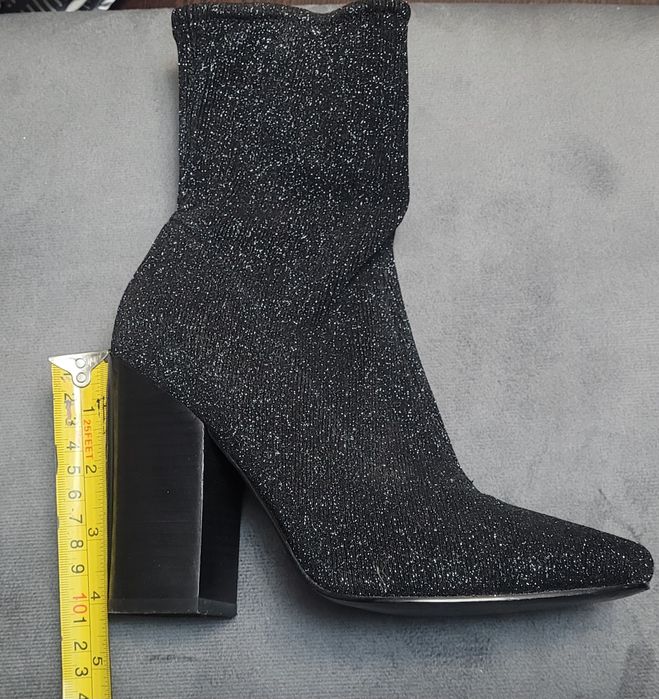 Ghetute Kendall&Kylie Jenner