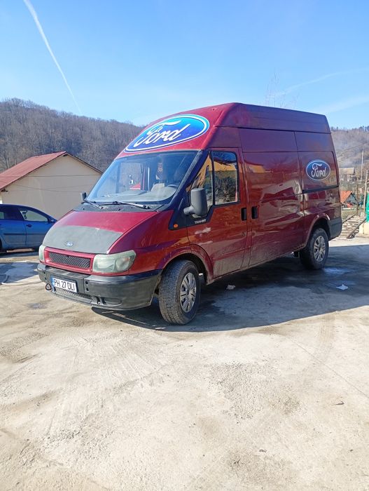 Vând sau schimb cu platforma