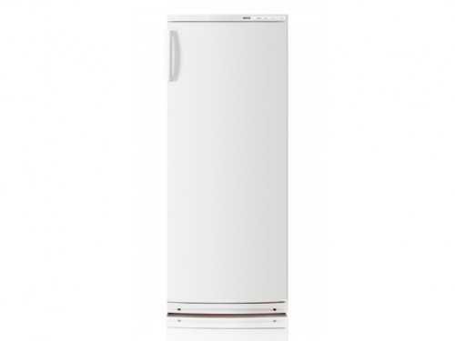 Морозильник Atlant