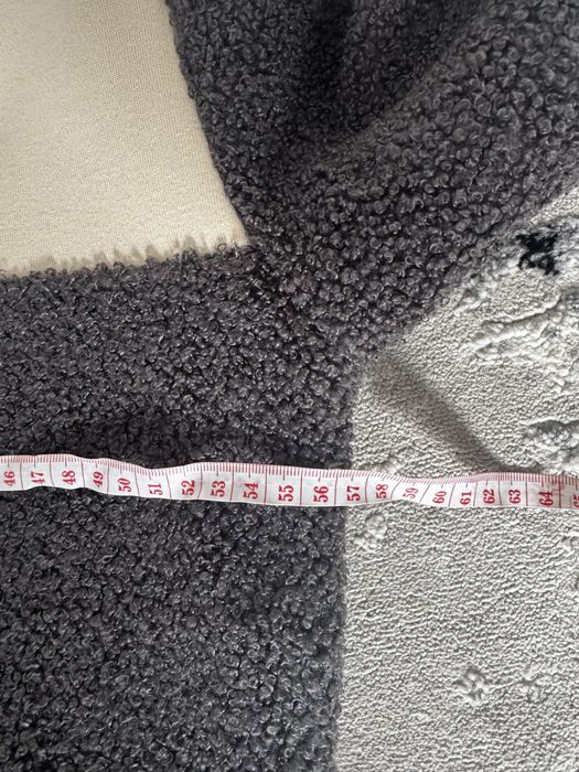 Bluza polar Redbull Rampage