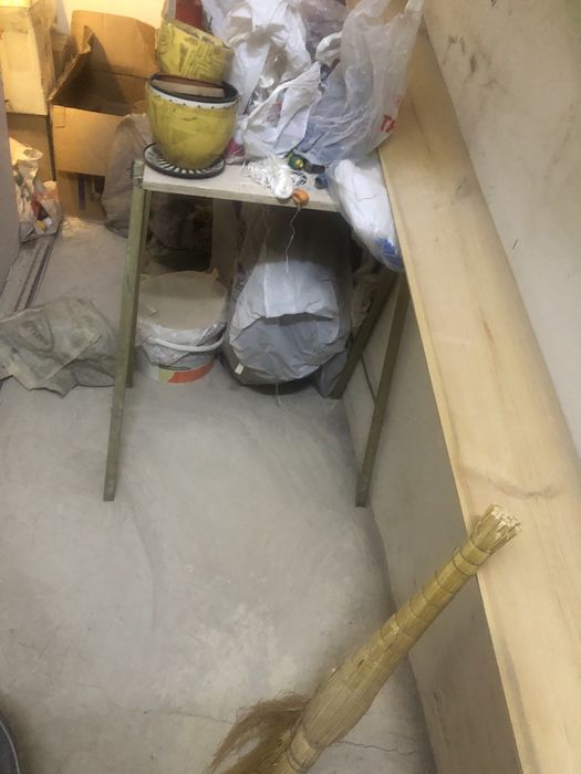 Продам козел для строительных работ