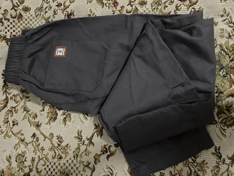 Брюки штаны, мужские