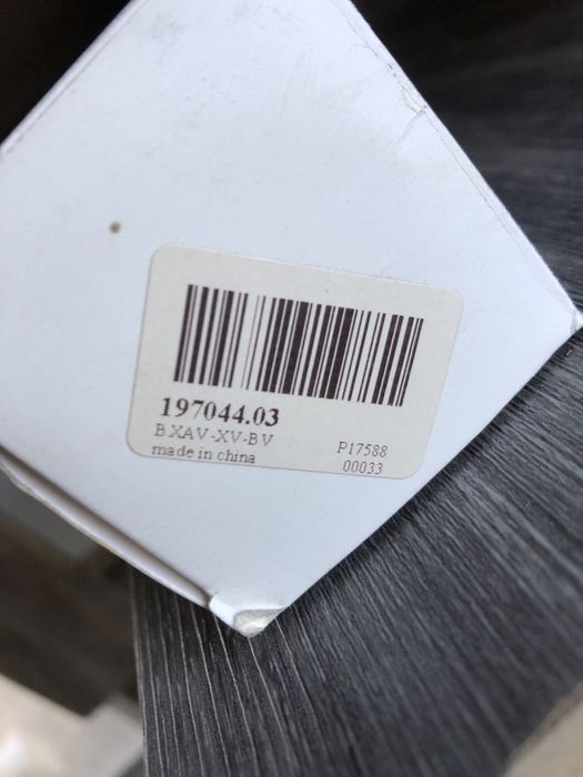 Лампочки для теплицы