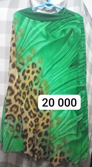 Koylaklar arzon narxda bervorila srochna sotiladi