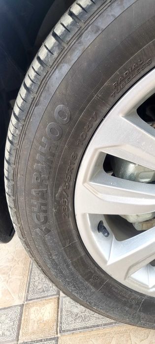 Жак с5 автомат сотилади