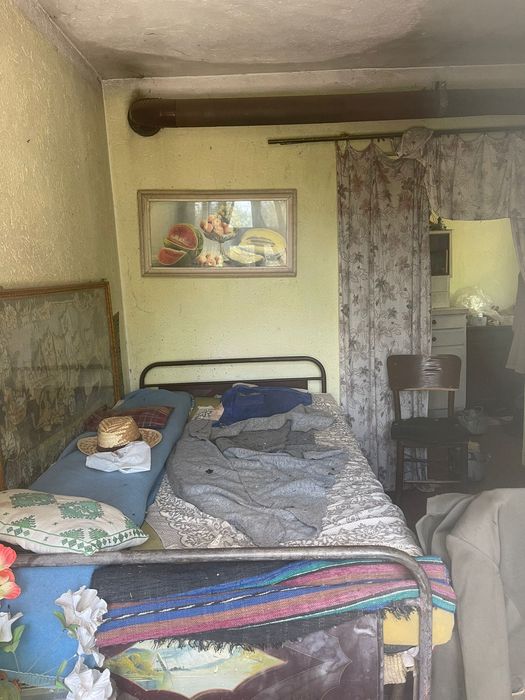 Продава се Къща в Казанлък - 40 кв.м за 638 €/кв.м - Снимка #11