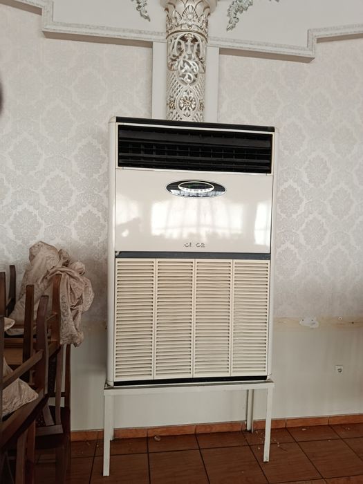 Roisn 100 3 faza 300 kv