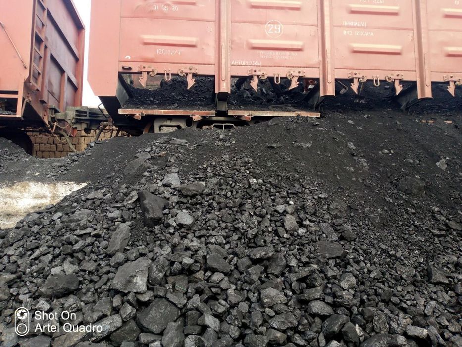 комир сотамиз 1000