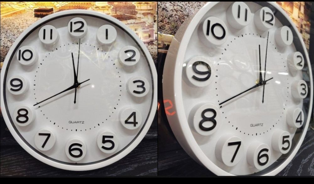 Часы настенные. Настенные часы. Часы