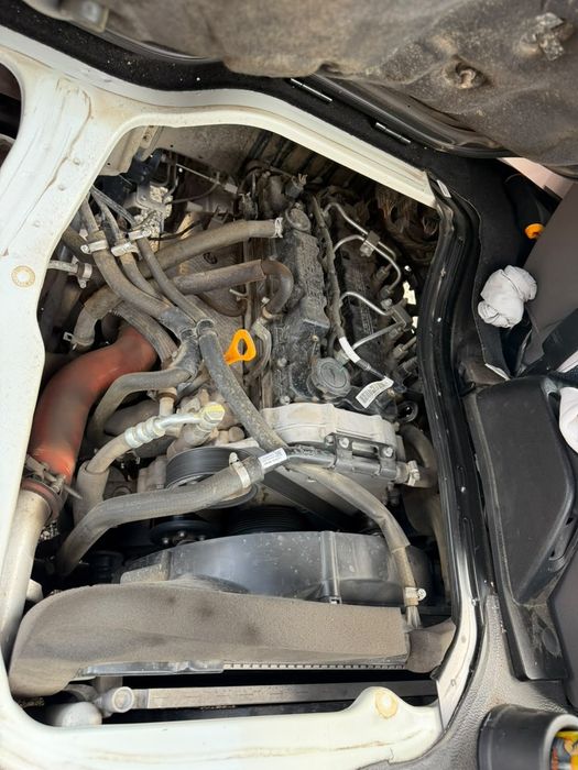 Jac N35 продам .