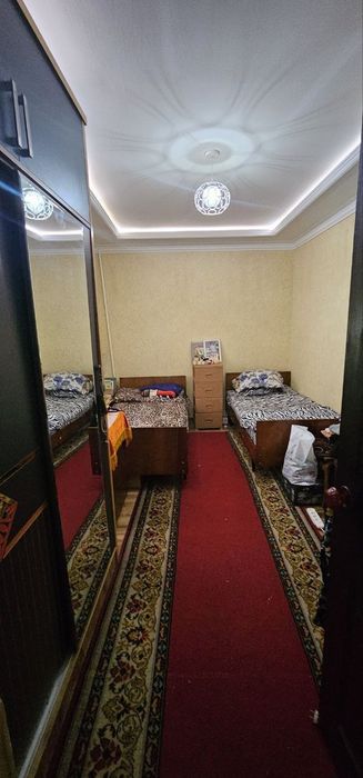 Аренда Участка Чиланзар. Хозробод