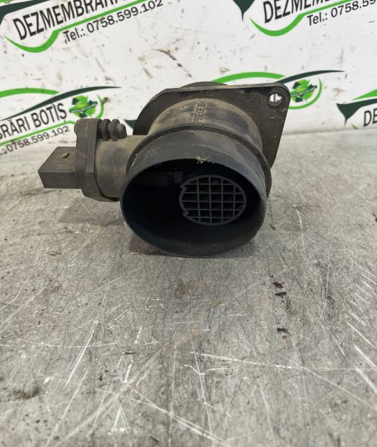 Debitmetru aer 0 281 002 757 Skoda Fabia 6Y