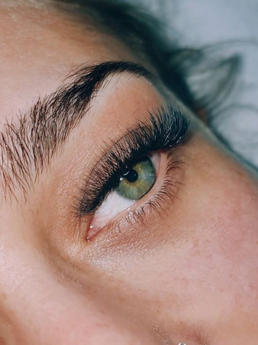 Extensii gene Galati