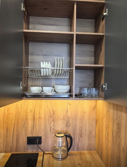 Квартира посуточно