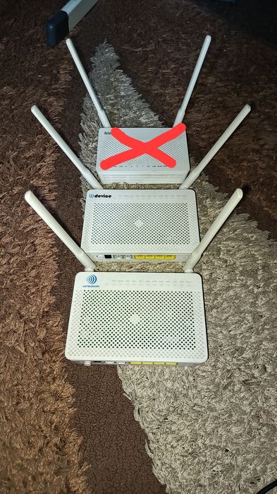 Продам Wifi Узтелеком Gpon