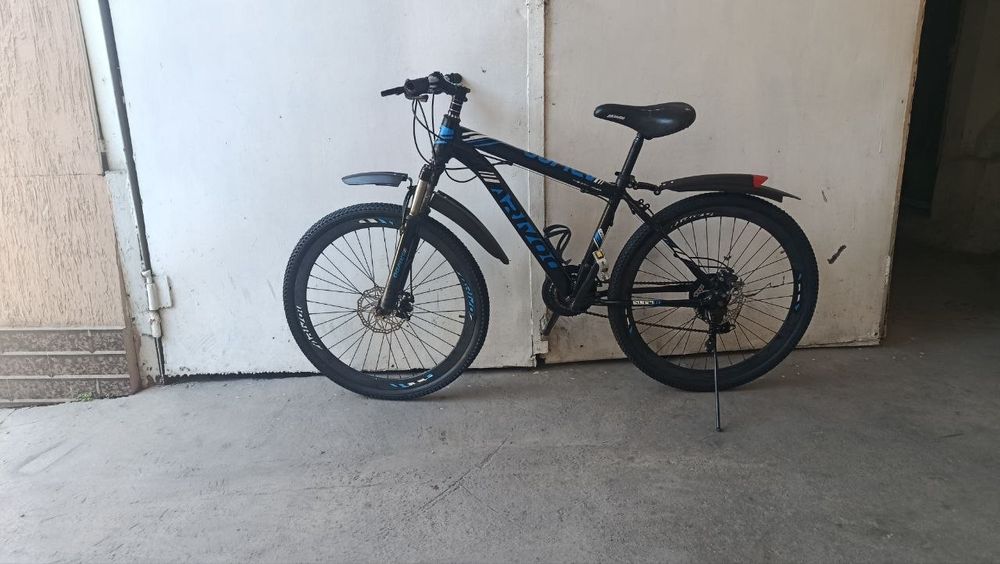 Оптом!!! Продаётся скростьные велосипеды