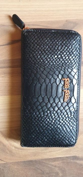 Vand diverse genti si portofel