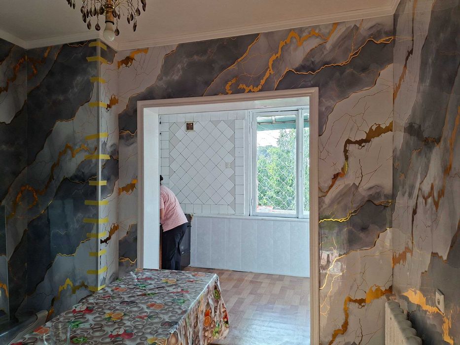 Ижара оила учун Панорама