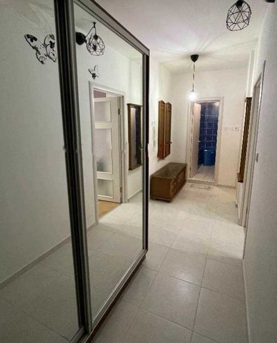 Дава се под наем Двустаен апартамент в София, Зона Б-18 - 75 кв.м за 600 € - Снимка #4