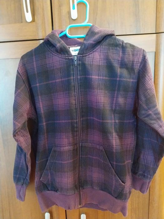 Vind hanorace de copii.