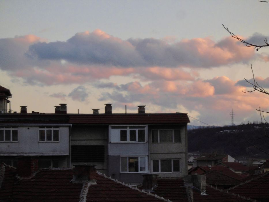 Casio Exilim EX-Z690