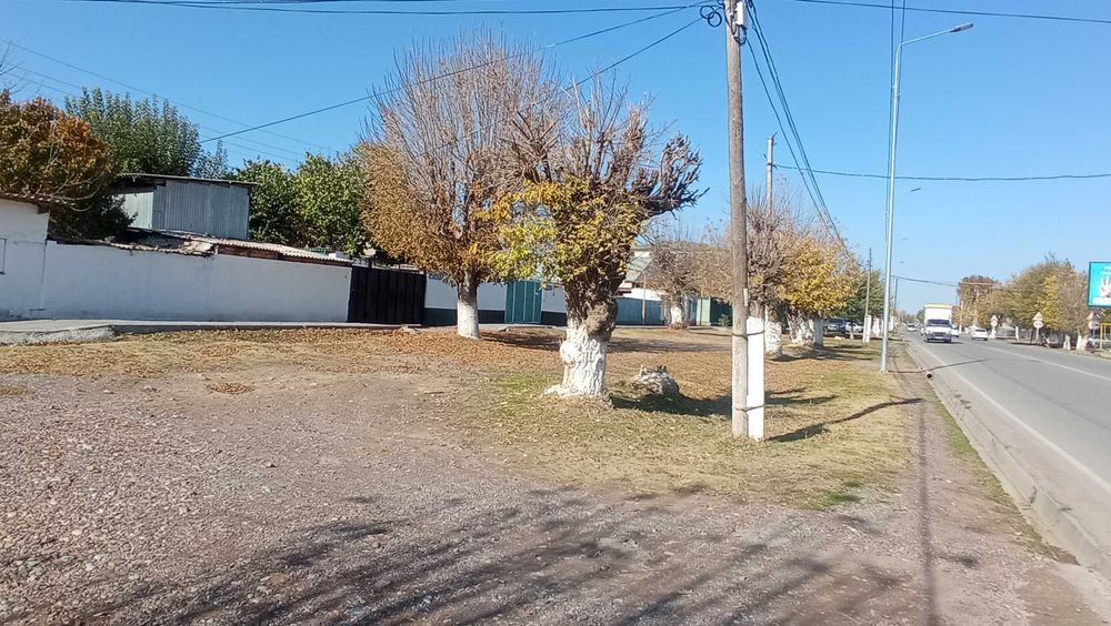 Срочно продается дом,удобный под бизнес