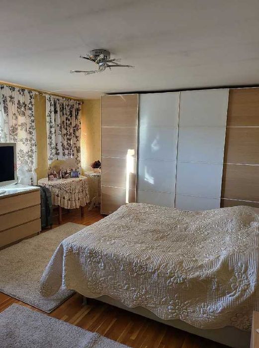 Продава се Мезонет в София, Красно село - 160 кв.м за 2438 €/кв.м - Снимка #3