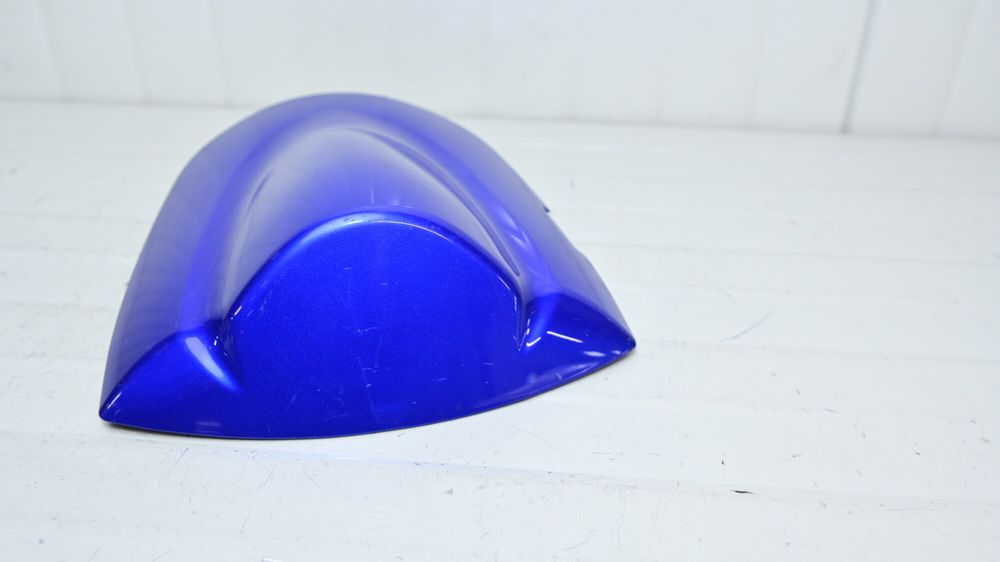 Suzuki GSXR 600 / 750 2006 - 2007 Capac Carena Monopost Sezut Pasager