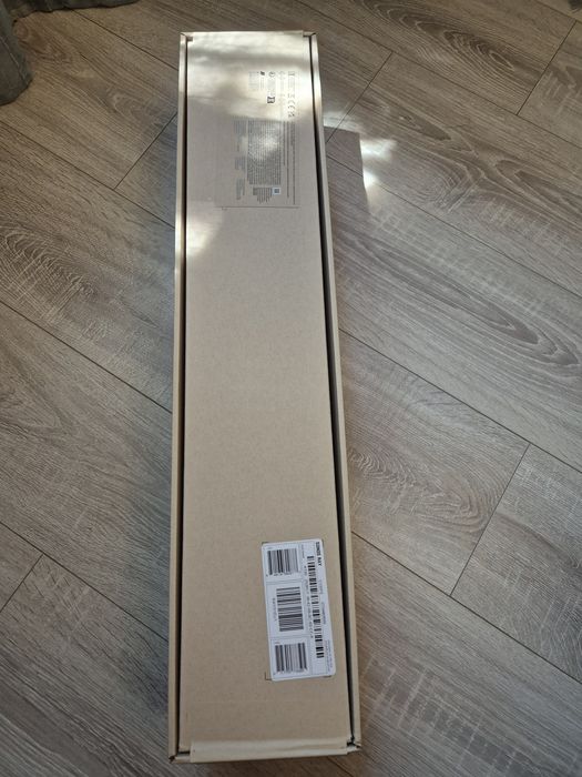 Sonos Ray soundbar