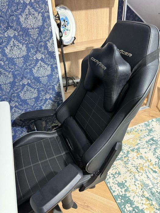 Компьютер все вместе