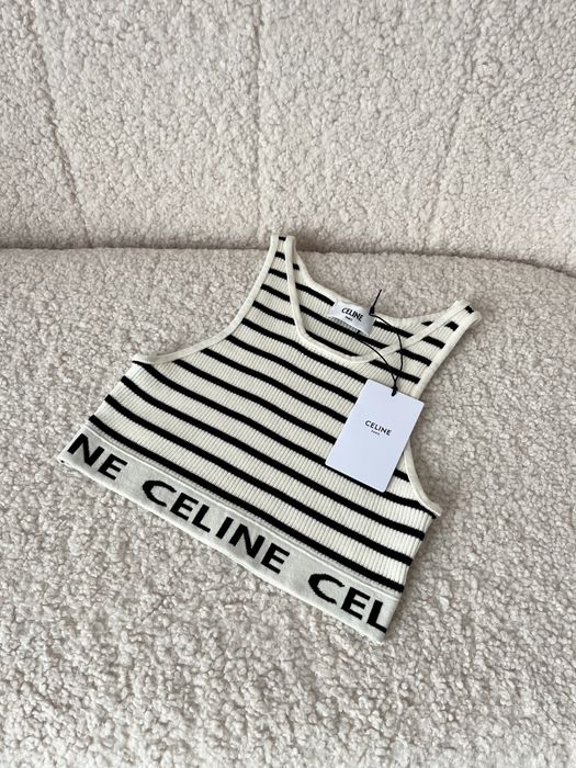 CC дамски топ New Season