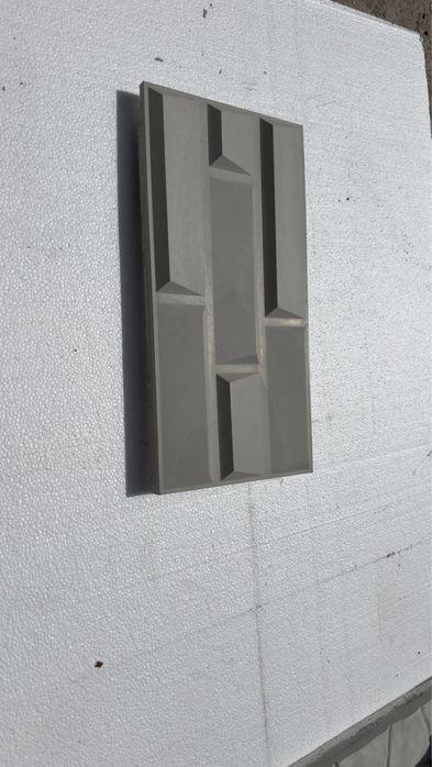 Термопанел фасад